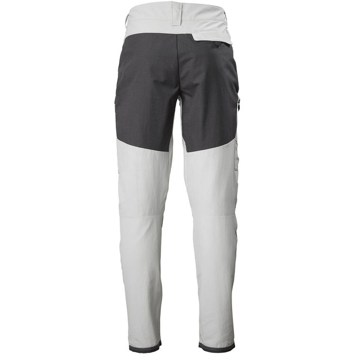 2024 Musto Mens Evolution Performance 2.0 Trousers 82002 - Platinum